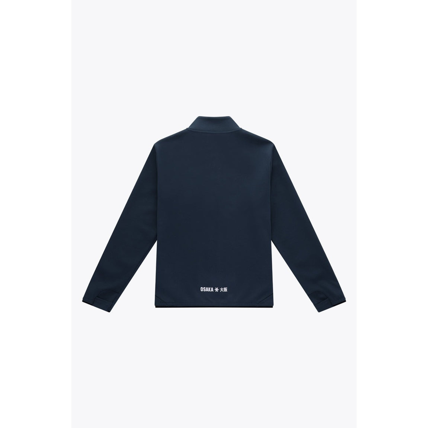 Osaka Pro Track Jacket Junior