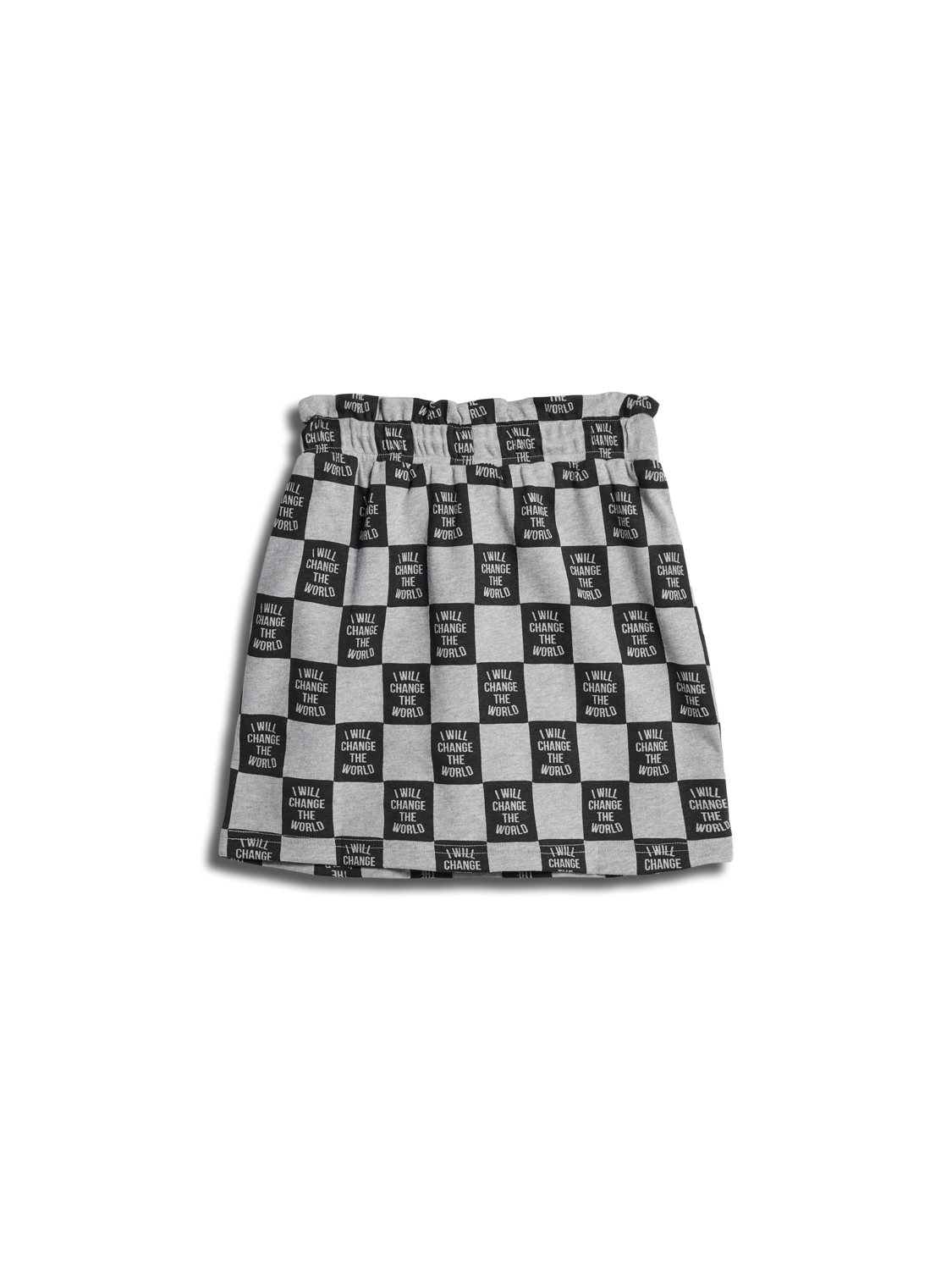 stsMARILYN SKIRT