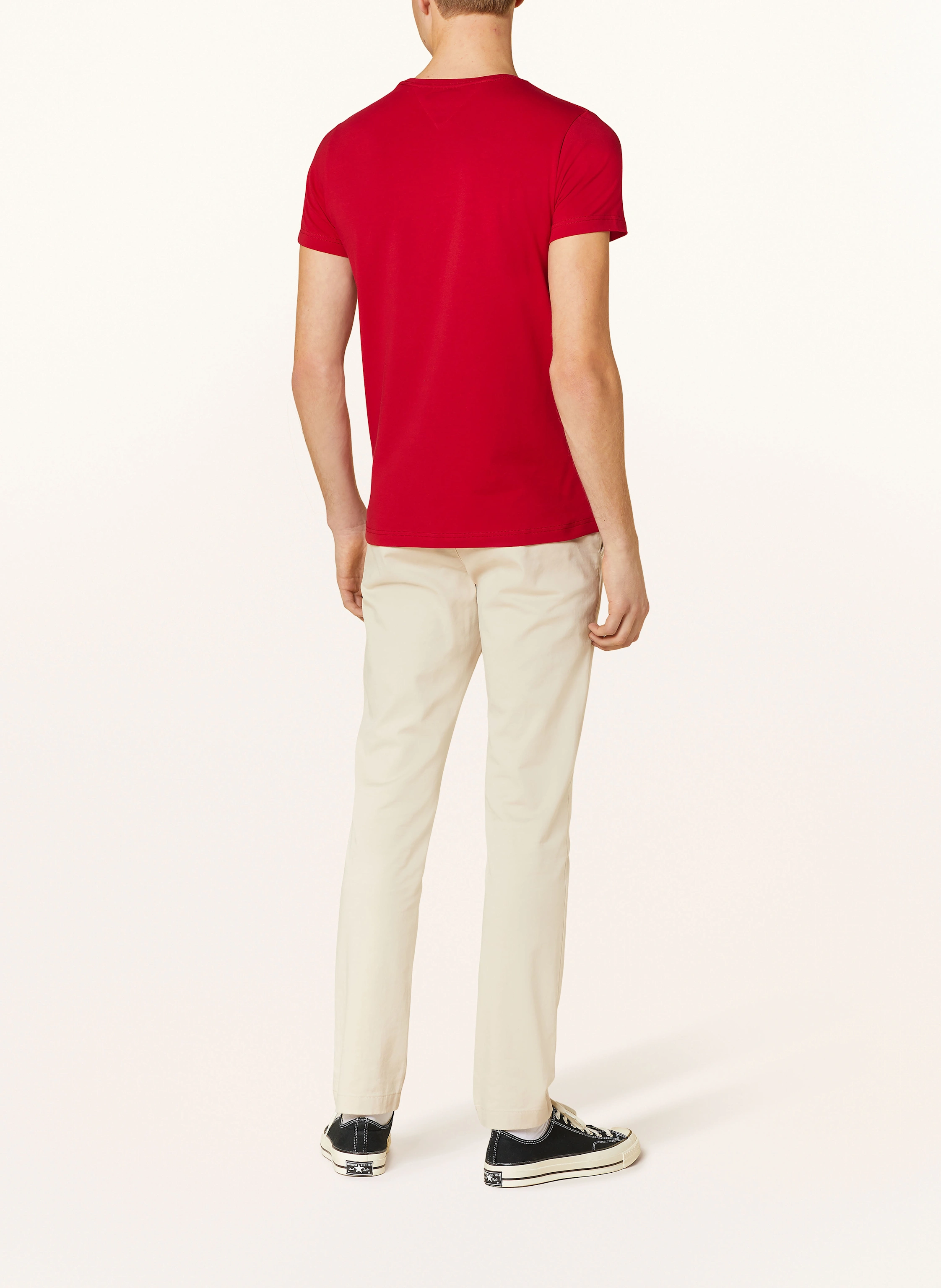 TOMMY HILFIGER T-Shirt