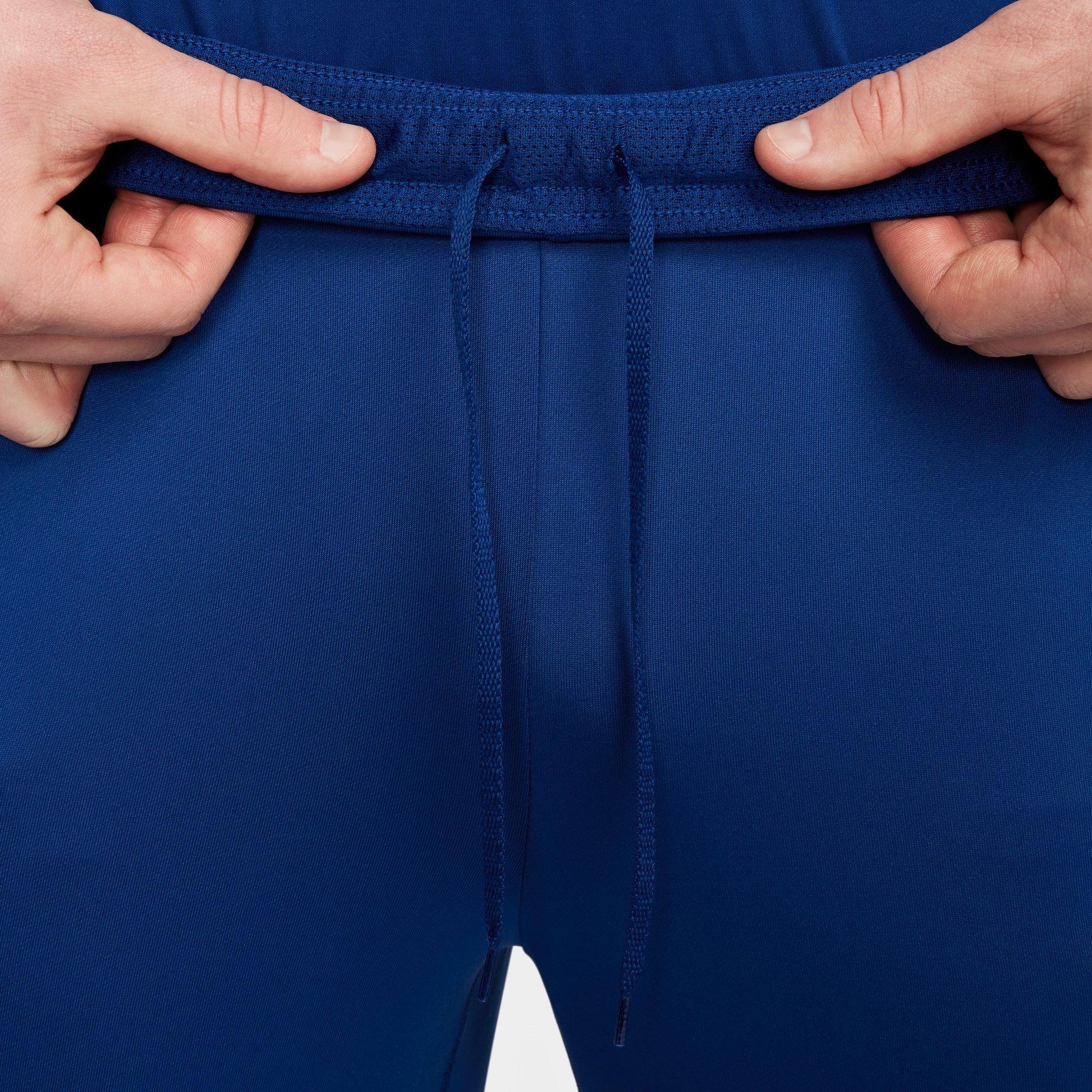 Nike France Strike Tracksuit Bottoms 2024 Adults