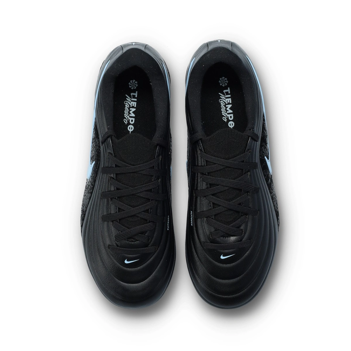 Chuteira Nike Tiempo Maestro Academy FG/MG Criança