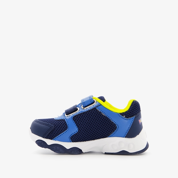 Paw Patrol jongens sneakers met lichtjes