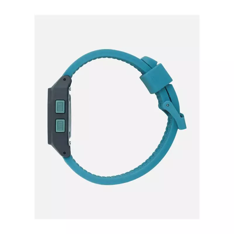 Montre RIPCURL Atom Digital Teal