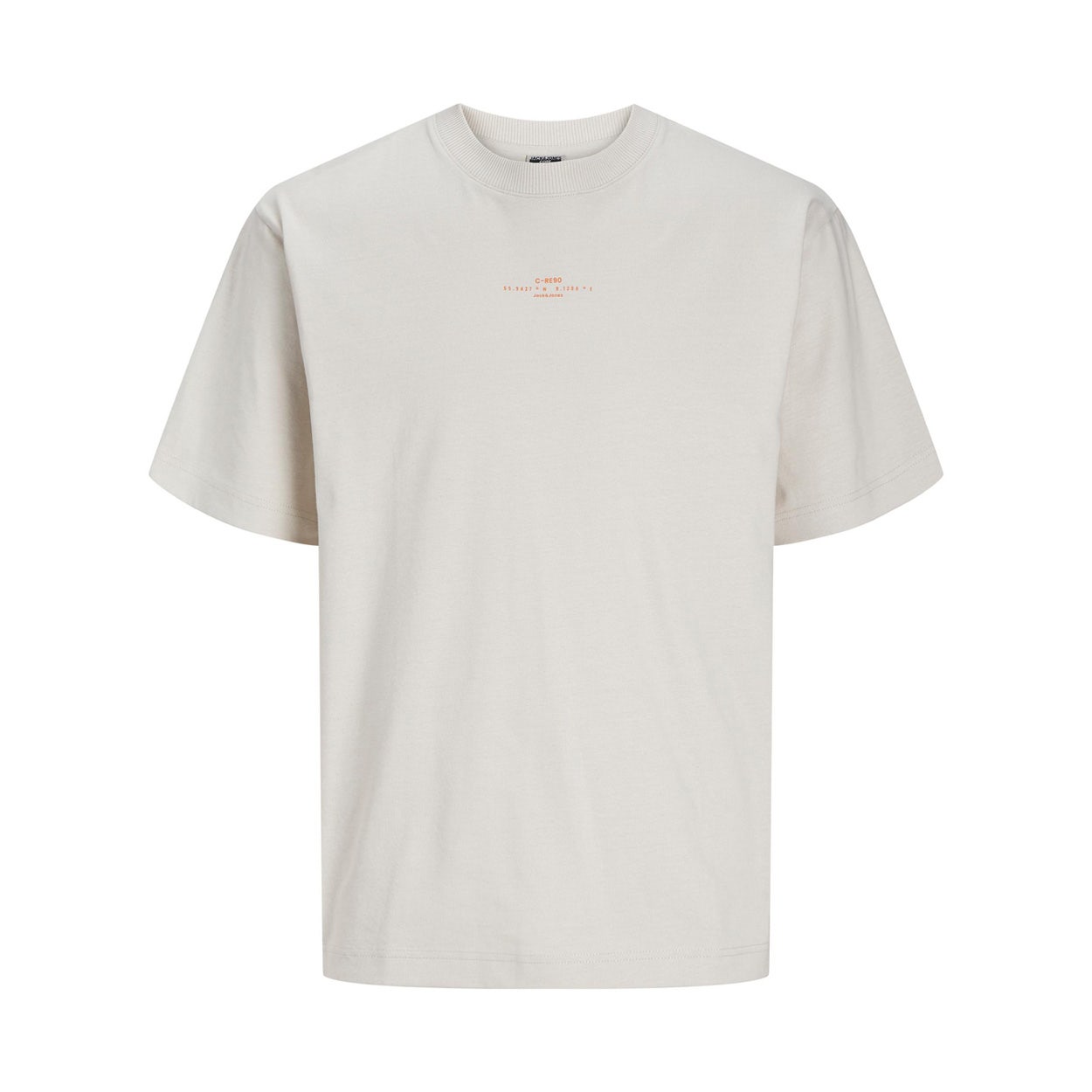 Jack & Jones  Solarrize Tee