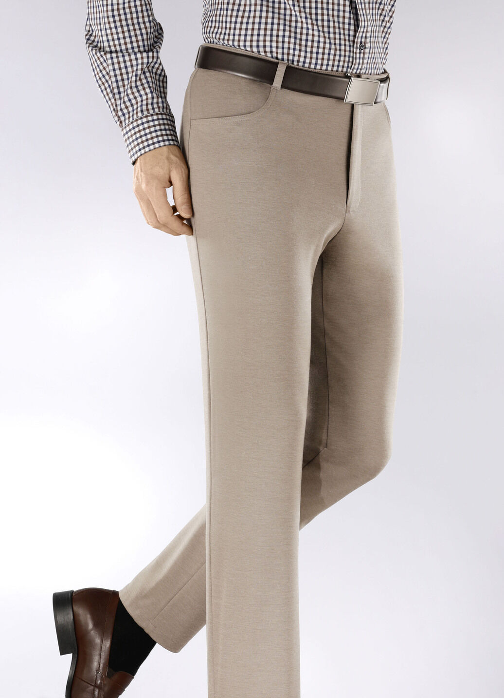 Fabelhafte Hose von 