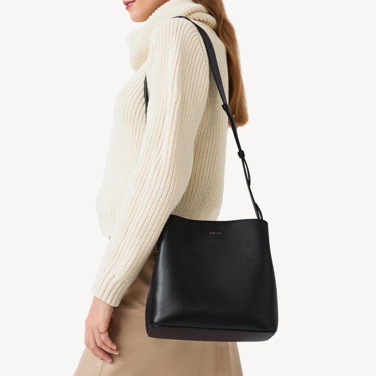 Radley Dukes Place Crossbody Bag