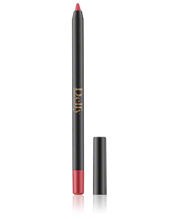 Delfy Cosmetics Lipliner Waterproof 10 1,5g
