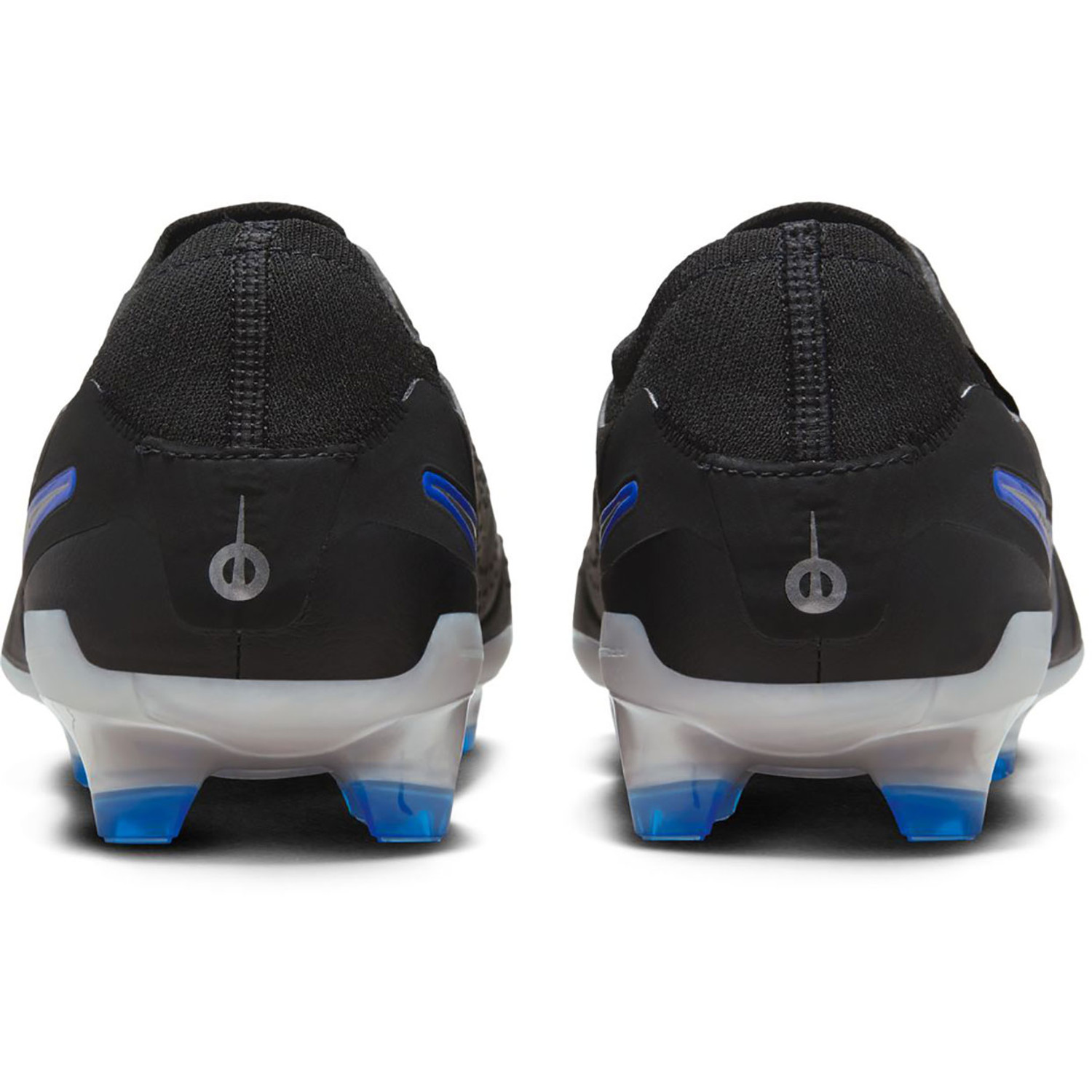 Nike Tiempo Legend 10 Pro FG