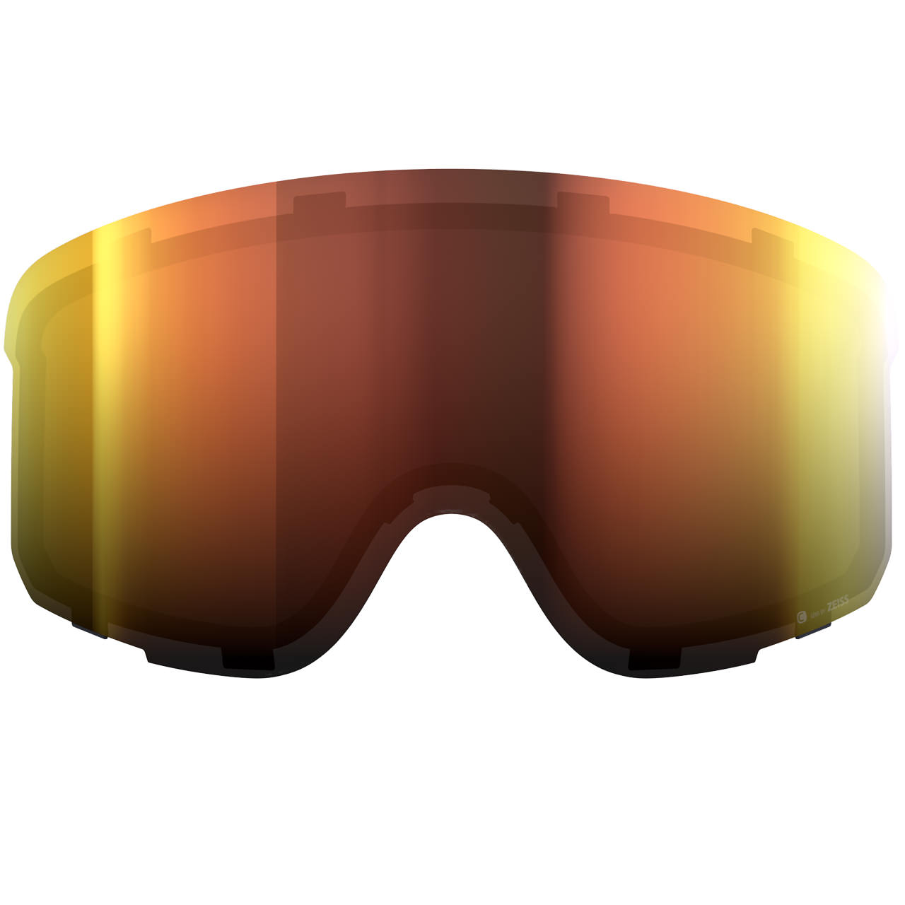 POC Nexal Ersatzscheibe clarity intense/partly sunny orange | POC Skibrillen | POC | P | MARKEN | XSPO