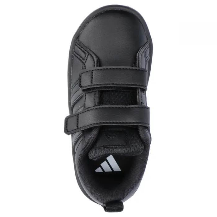Adidas VS Pace 2.0 CF Sneakers Junior