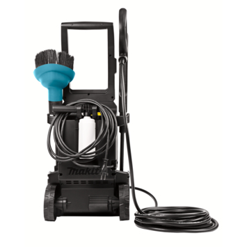 Makita hogedrukreiniger HW1200
