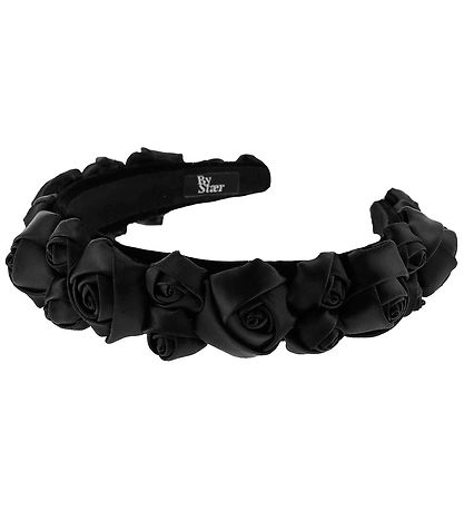 by St?r H?rb?jle - Rose - Sort
