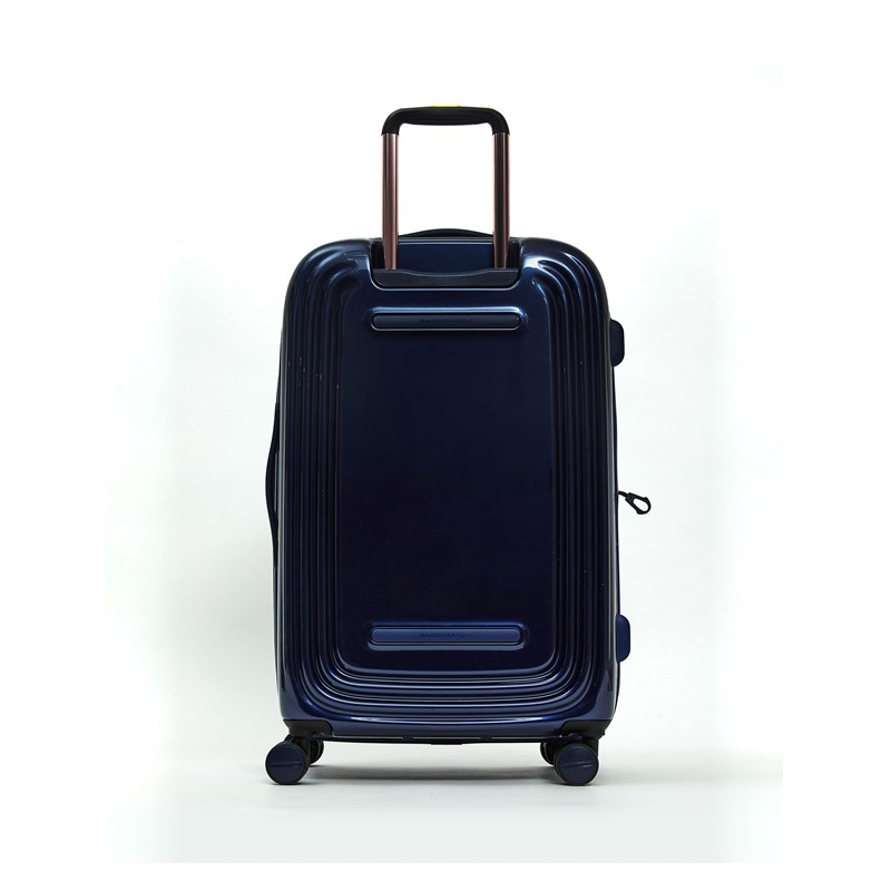 Mandarina Duck<br>Kuffert Logoduck+ 69 Cm