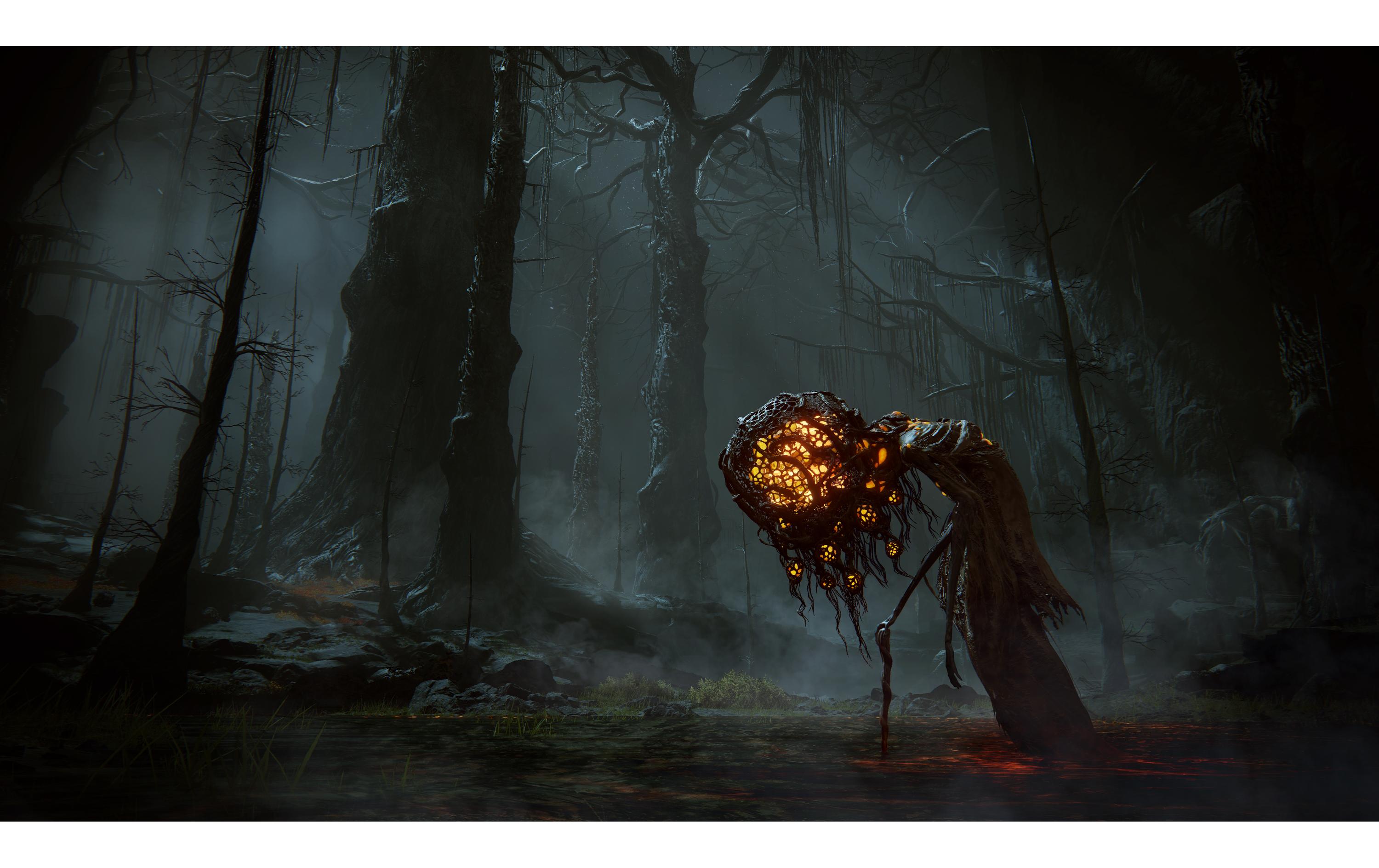 Elden Ring – Shadow of the Erdtree EditionRollenspiel mit gigantischer Fantasy-Spielwelt und herausfordernden Kämpfen