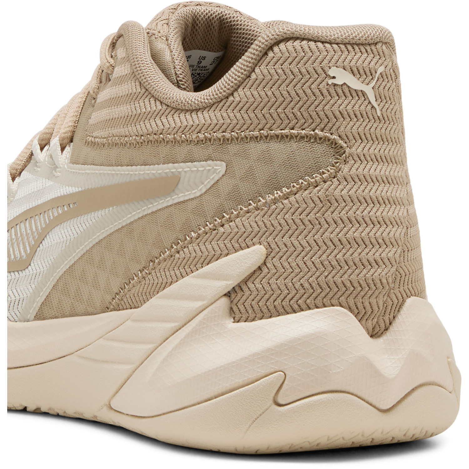 Puma Dagger