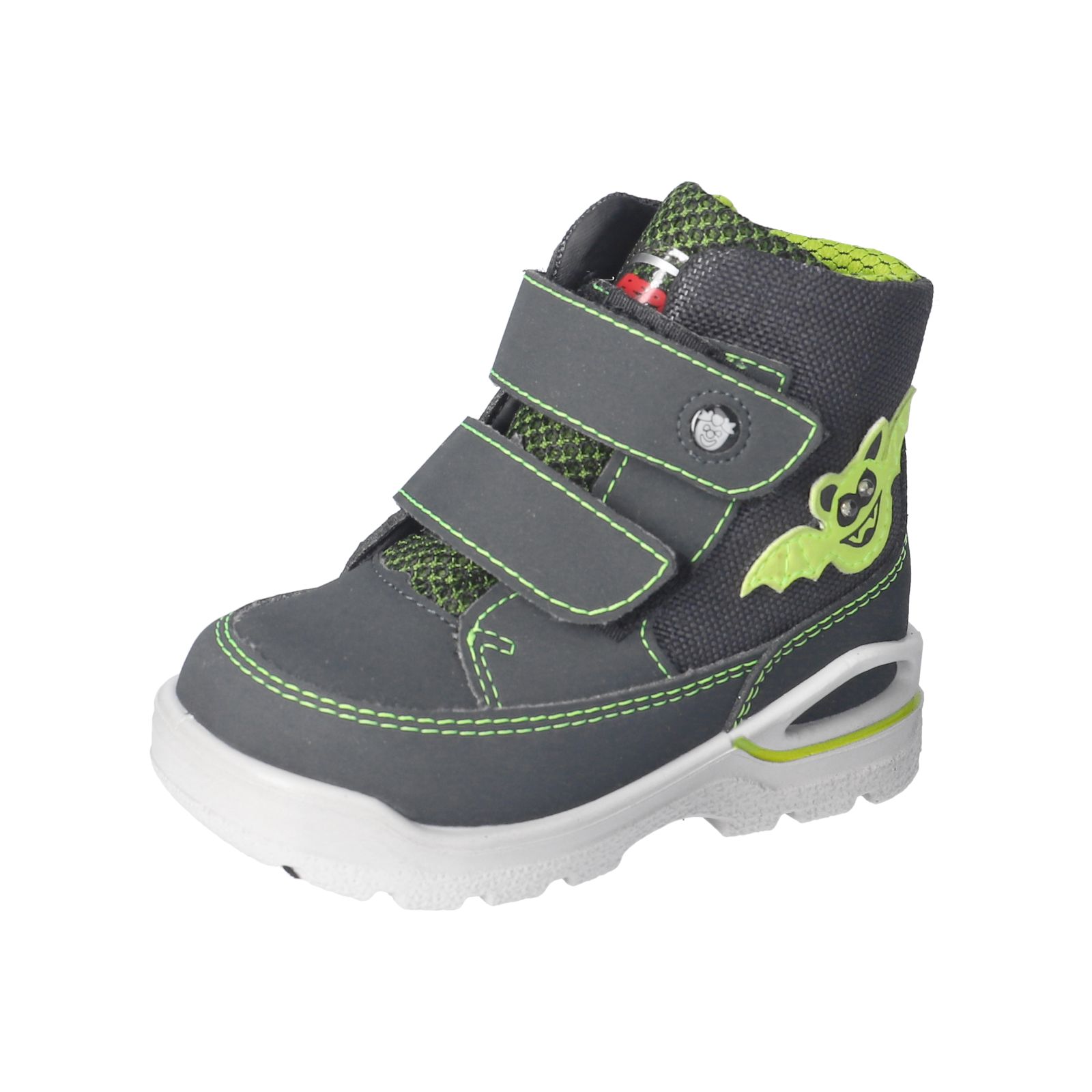 JAN - Winterboots