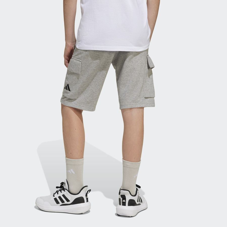 Adidas Short cargo Essentials Enfants