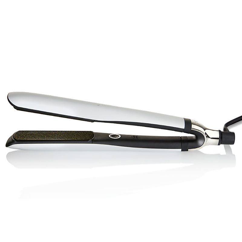Styler Platinum+ blanc