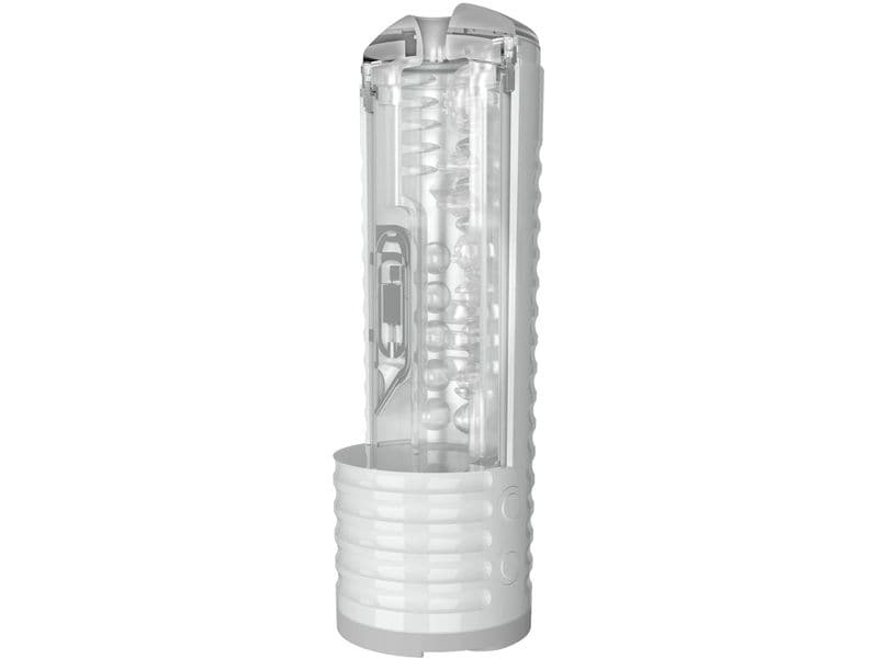 Lovense Masturbator Max 2 Weiss Sextoy für den Mann
