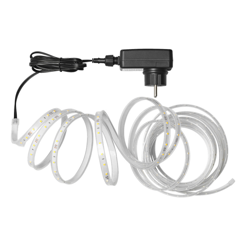 LED-list IP44 12 V 2700 K 1800 lm 5 m