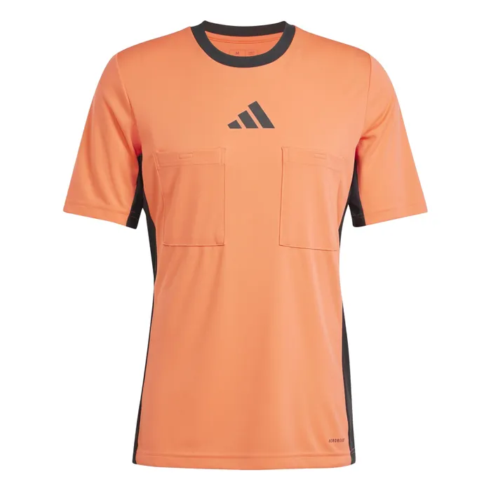 Adidas Scheidsrechter 24 Shirt Heren