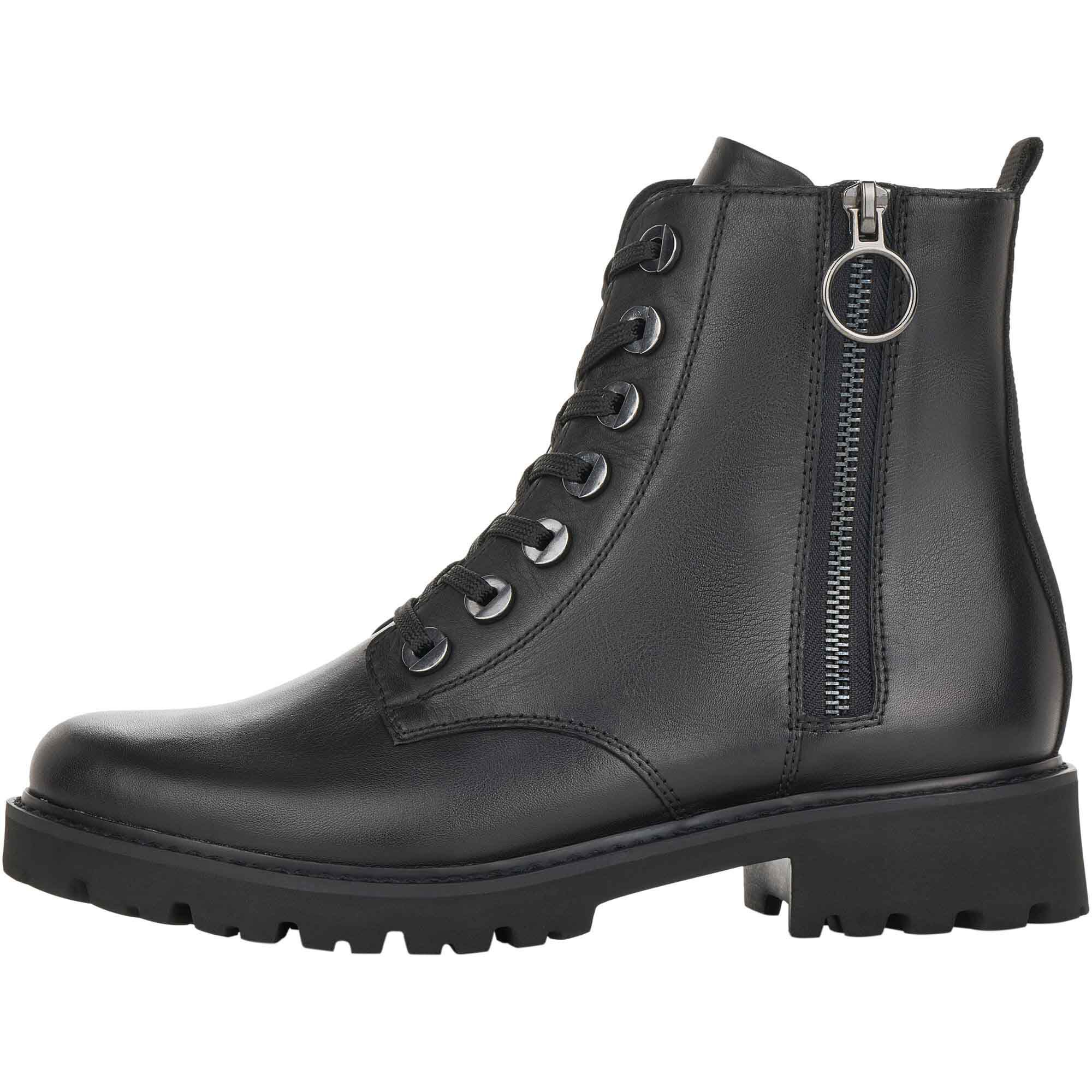 RemonteD8671