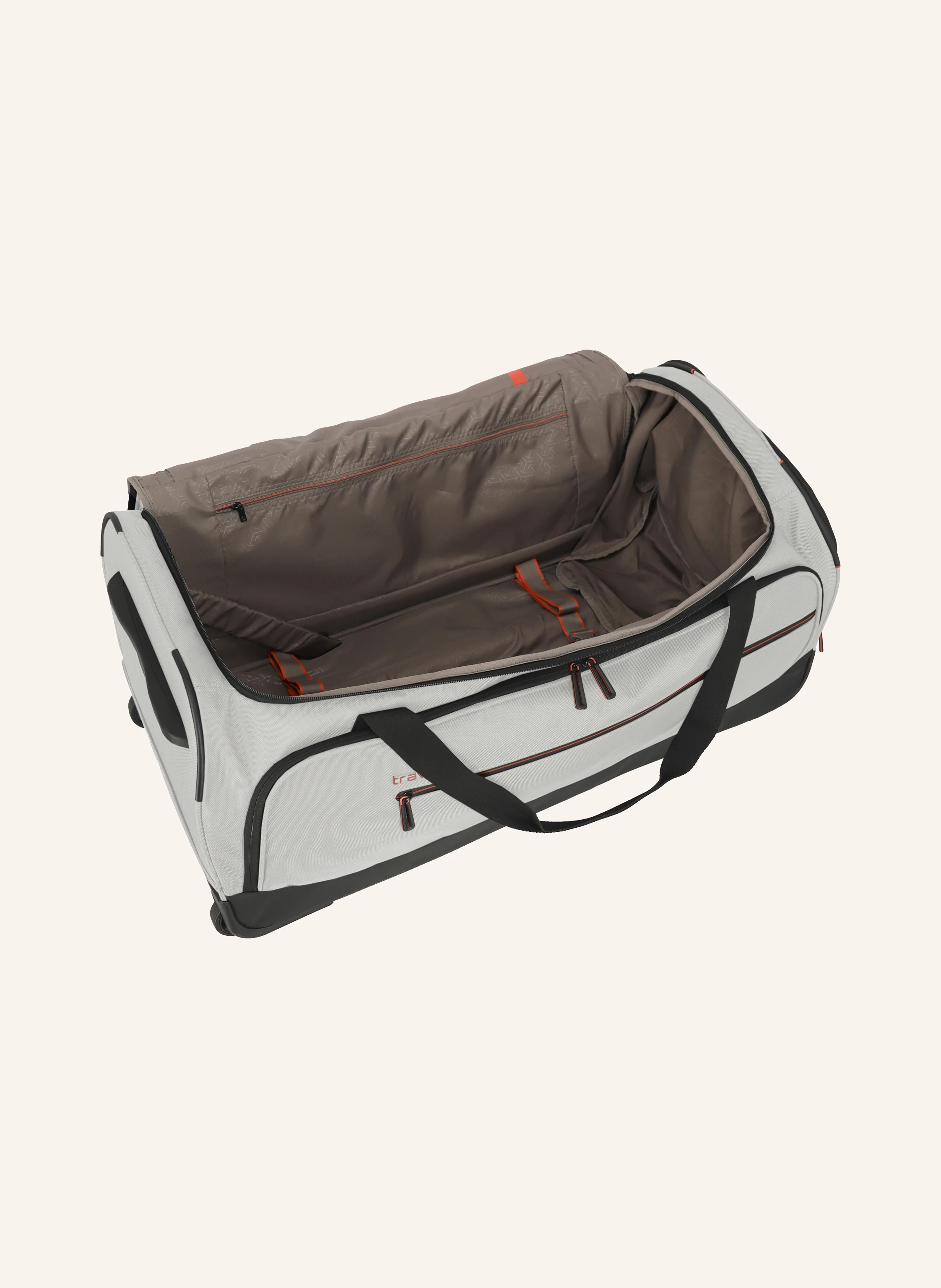 travelite Reisetasche CROSSLITE L