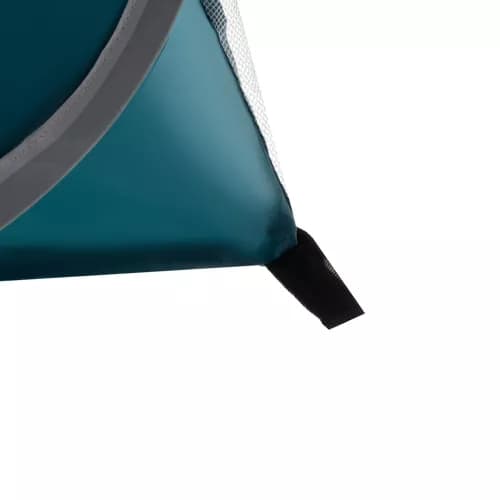 Strandtelt / Pop-Up Telt / Vindskjerm - 200x150x110cm