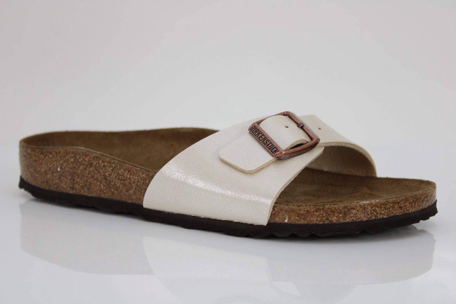 Birkenstock Pantoletten