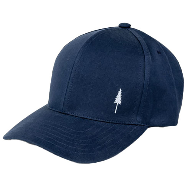 NIKIN - Treecap Baseball - Casquette