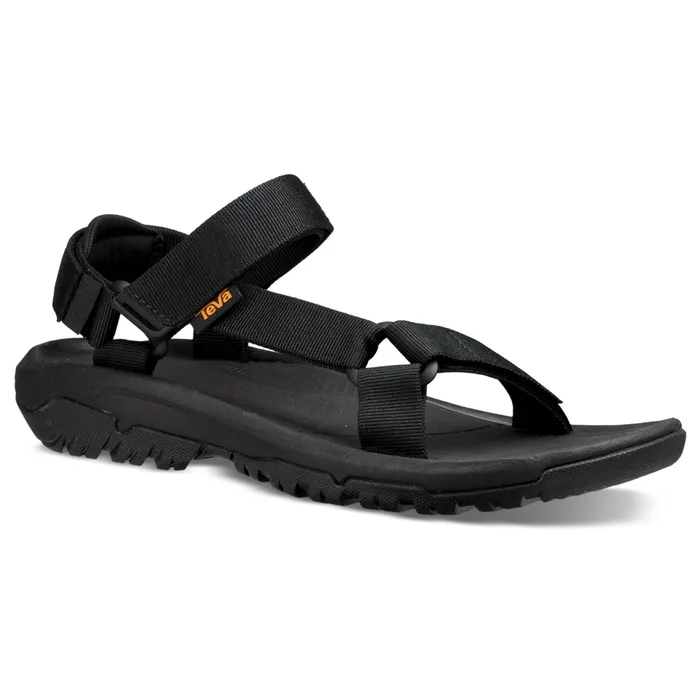 Teva Hurricane XLT2 Sandalen Heren