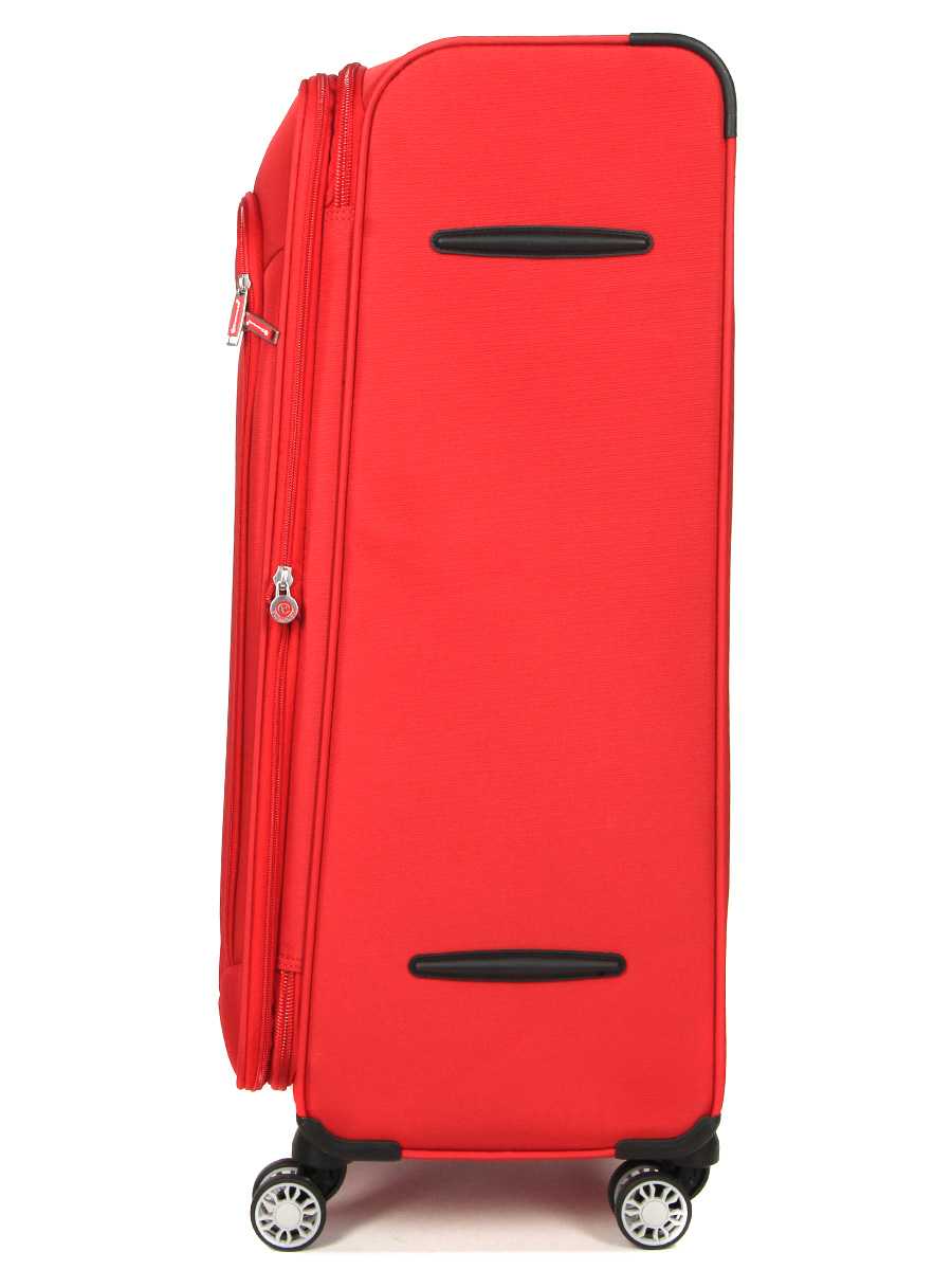 Valise Snowball Tupiza 79 cm