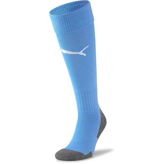 Puma LIGA Sokken
