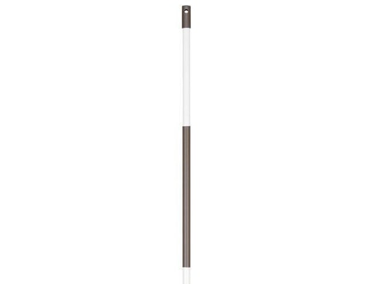 FISKARS - Seau + Balai Balai Multi-usages - Light