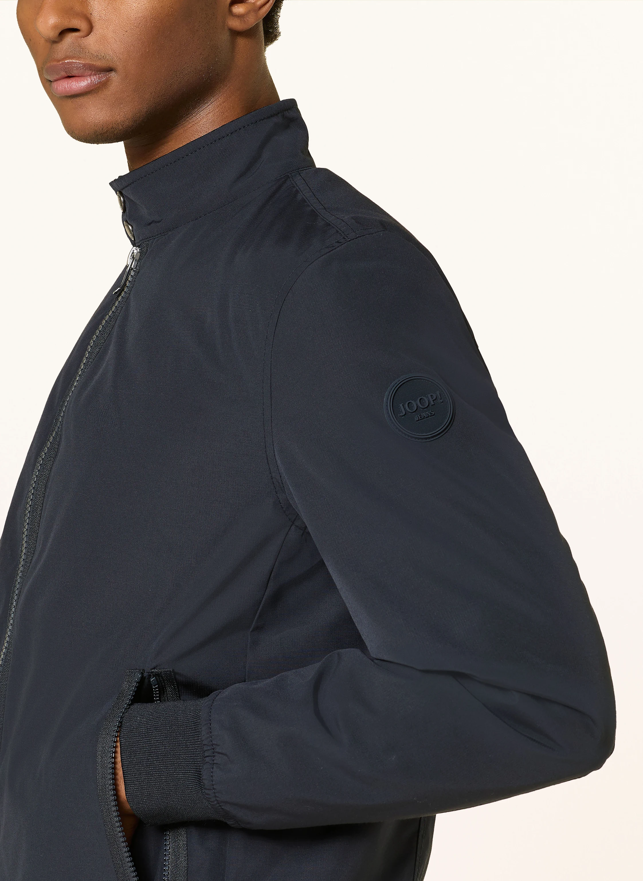 JOOP! JEANS Jacke JAREN