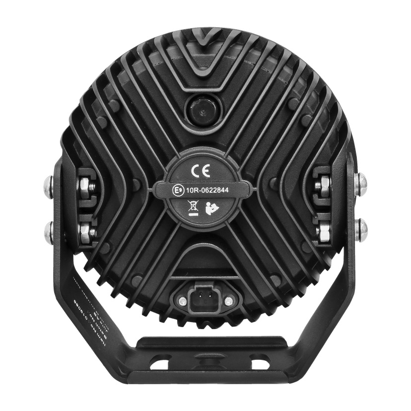 Ekstralys LED 7
