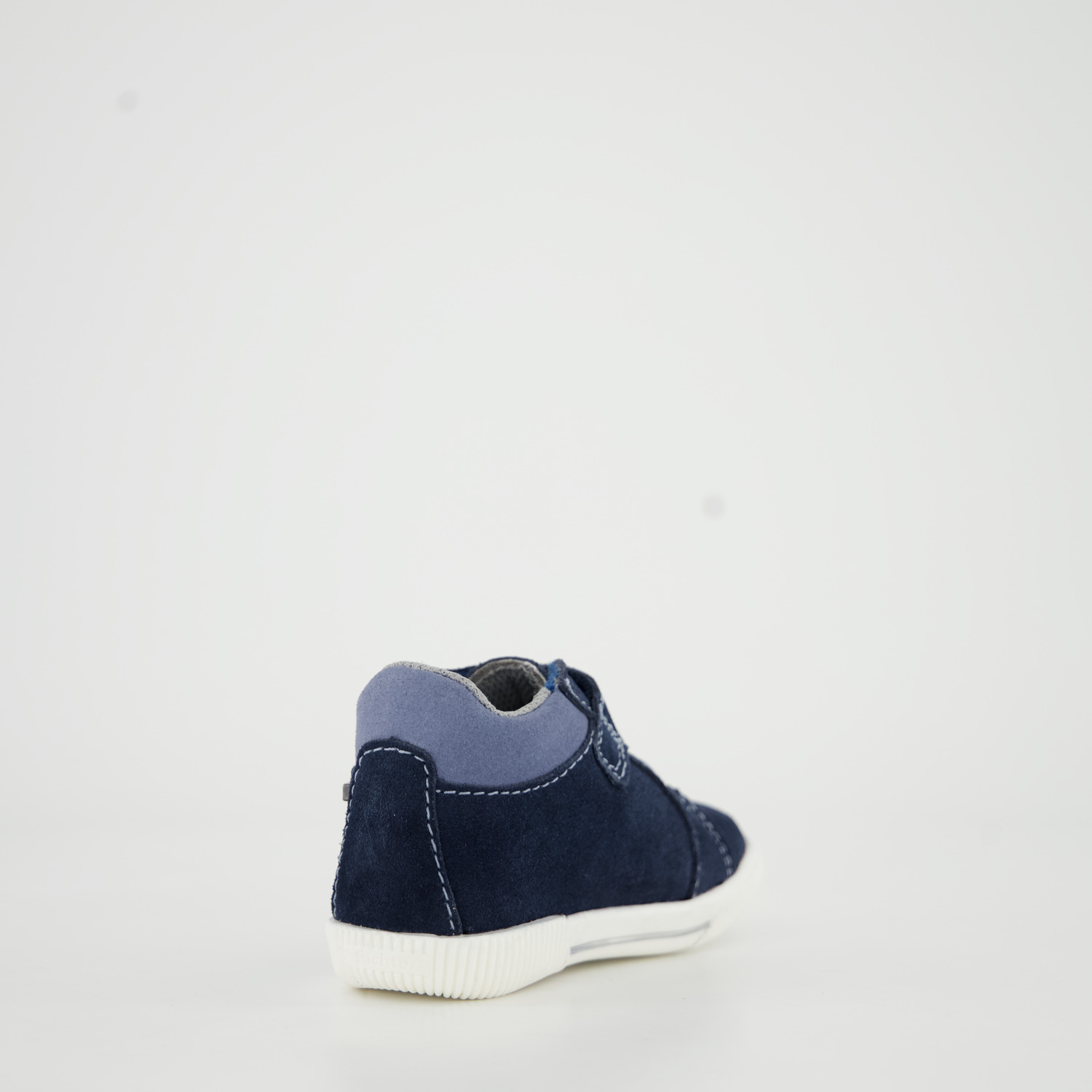 Richter Halbschuhe