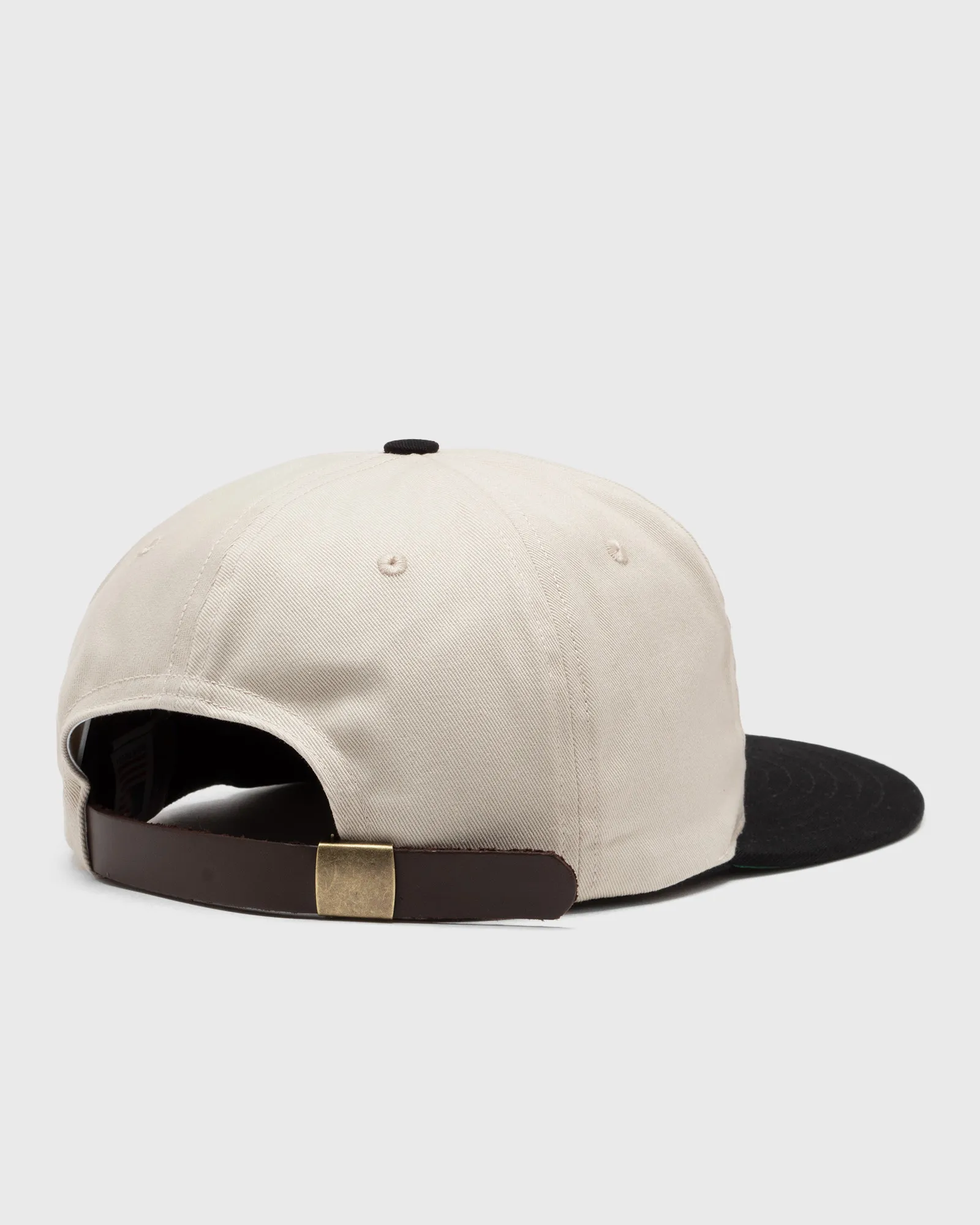 Ebbets Field Flannels THESPIANS 1919 VINTAGE BALLCAP