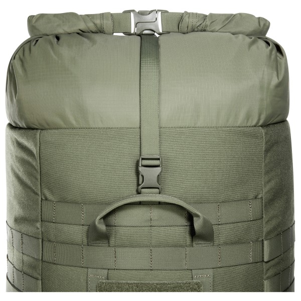 Tasmanian Tiger - TT Base Pack 75 - Sac à dos de trekking