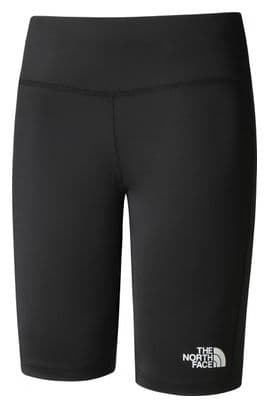 Legging The North Face Flex Short Tight Femme Noir