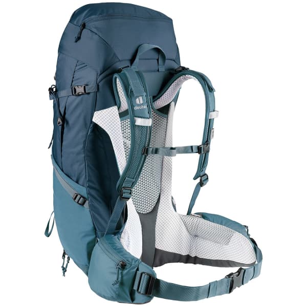 Sac à dos randonnée DEUTER FUTURA PRO 38 SL MARINE-LAKE