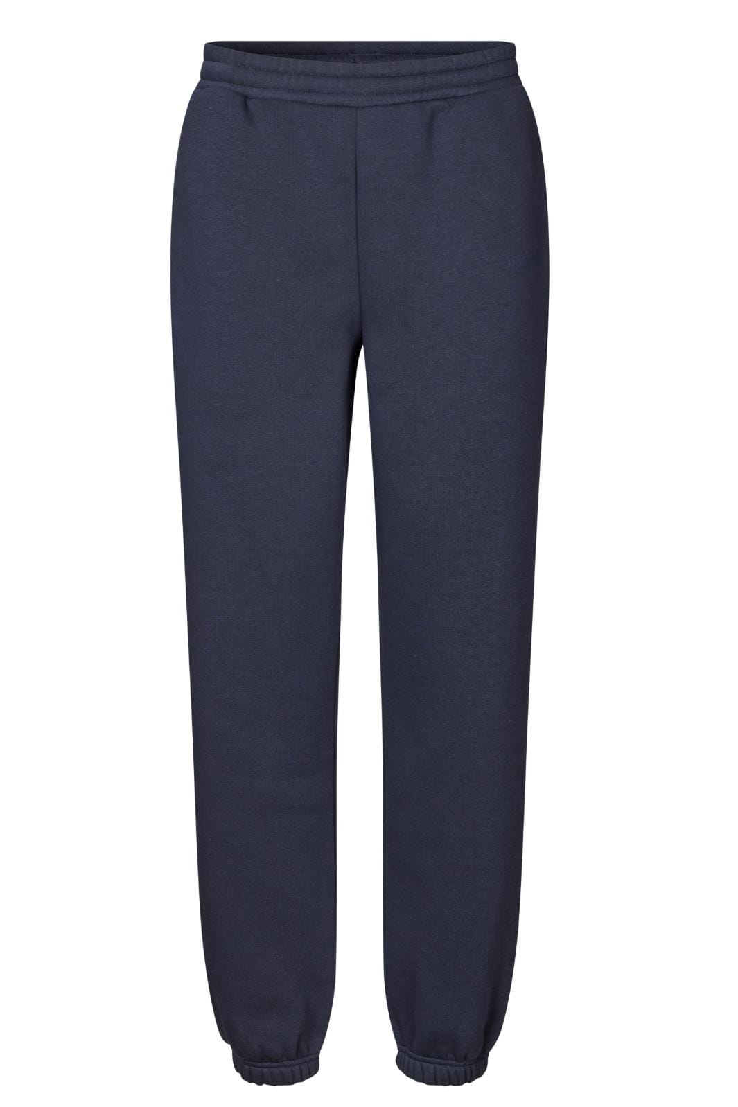 Modström Tiamd Pants 3319 navy sky