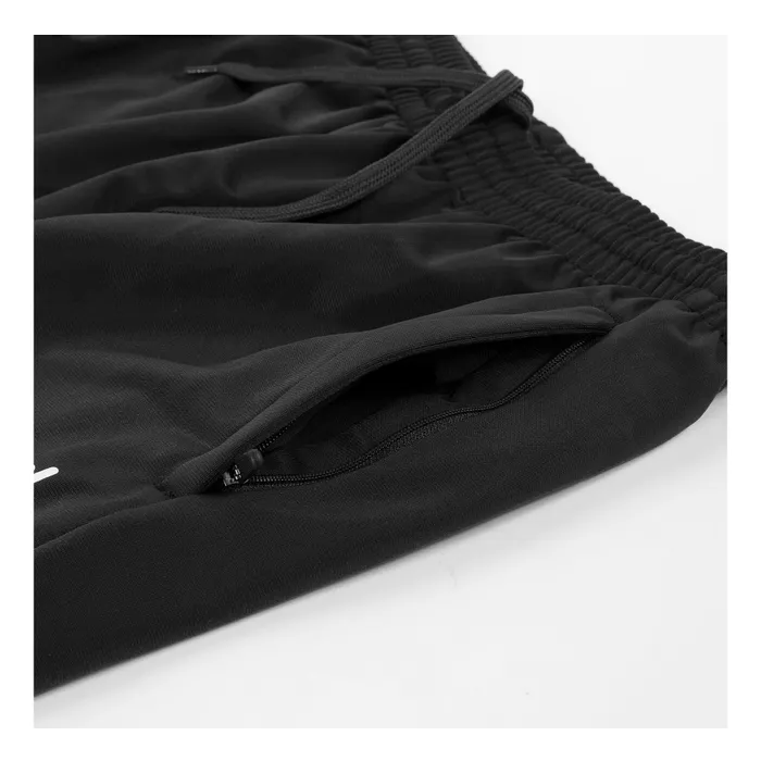 Hummel Authentic Poly Trainingsbroek Senior