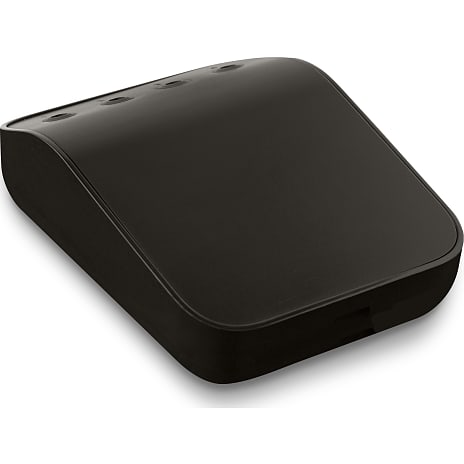 Weber® Connect Smart grilltermometer