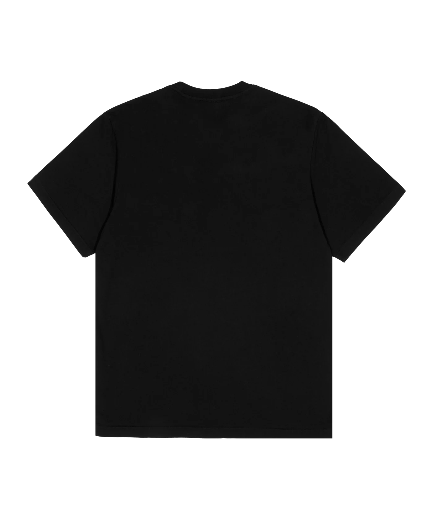 Noon Goons Bubble T-Shirt Schwarz