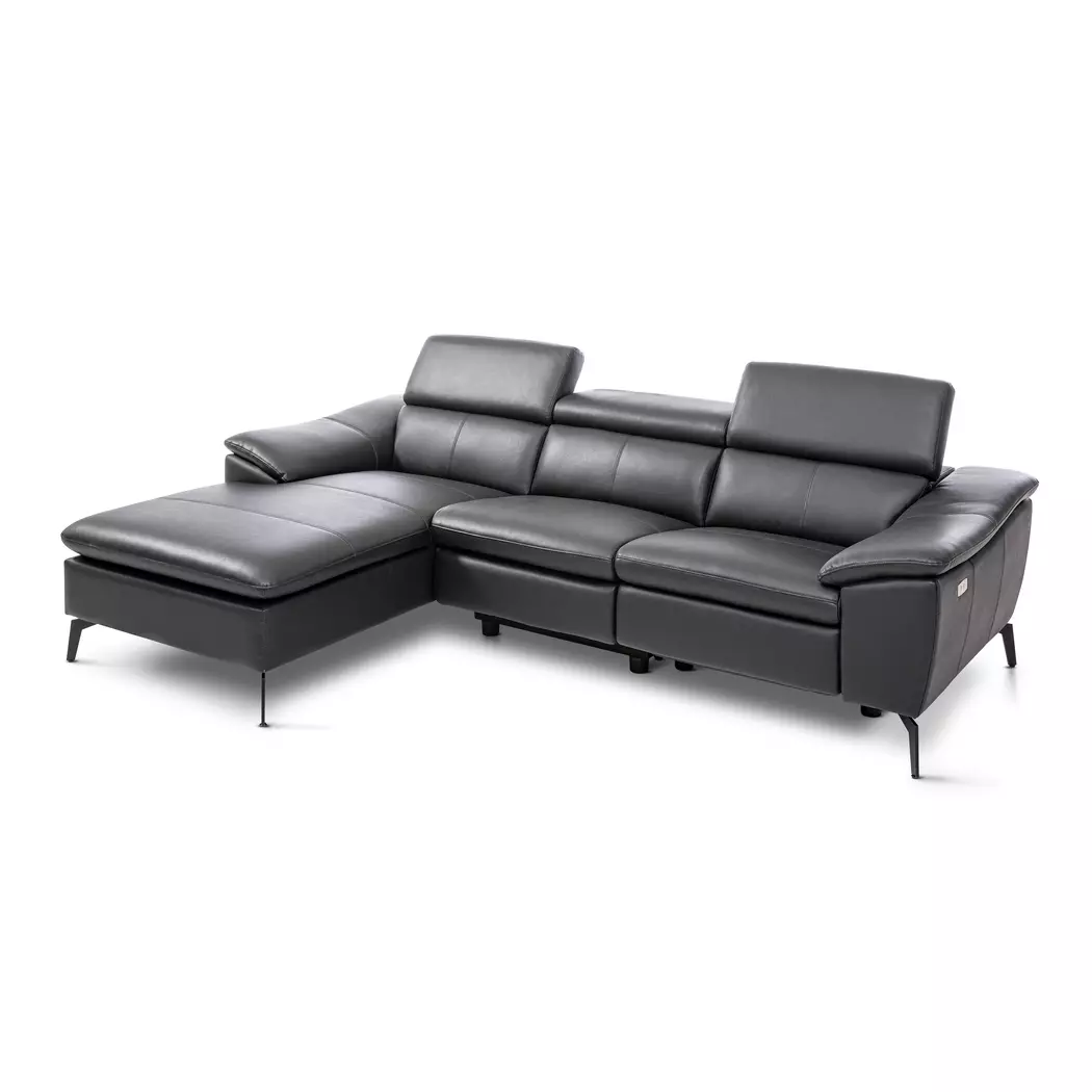 Ecksofa Nico
