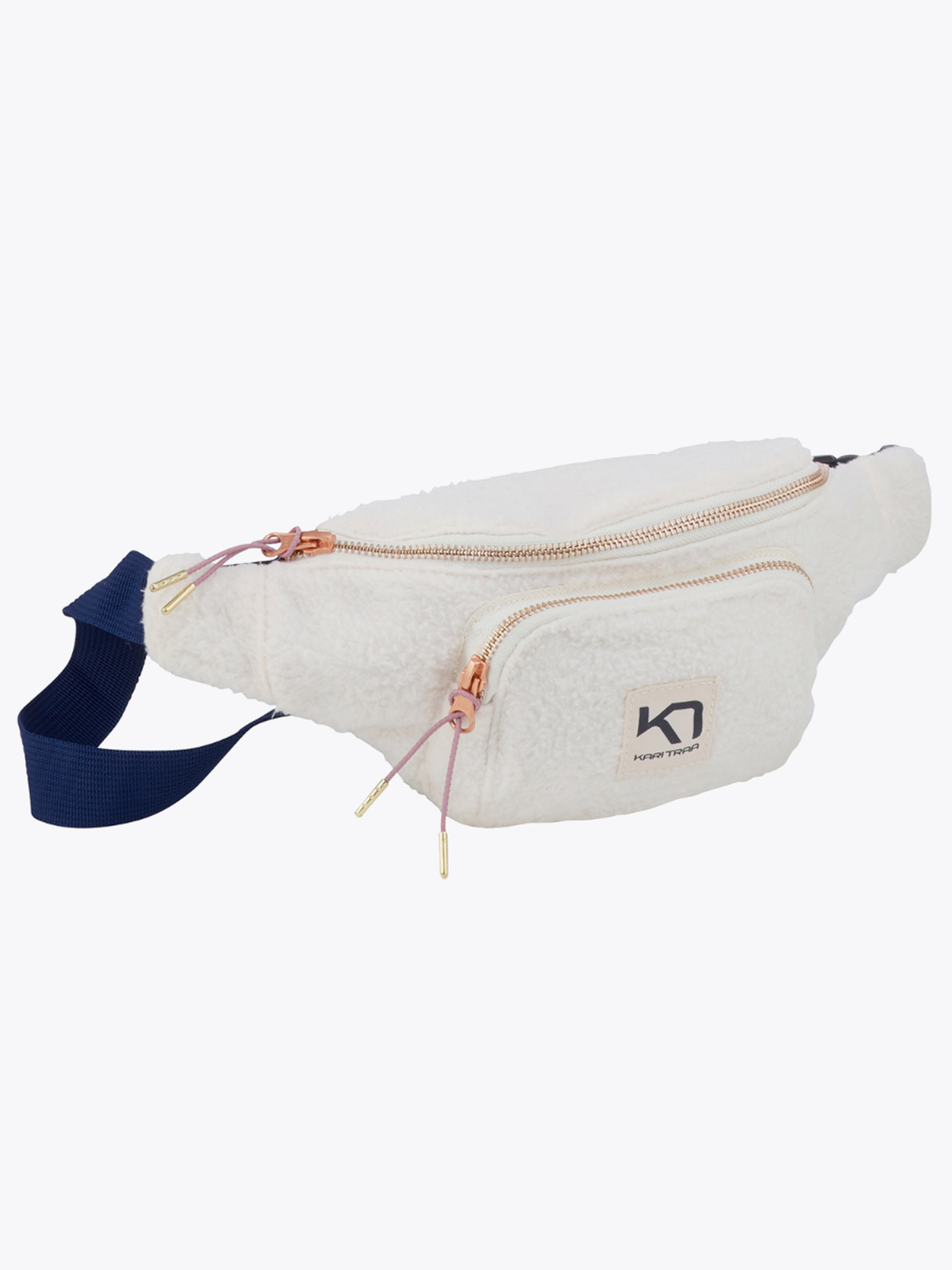 Røthe Fanny Pack