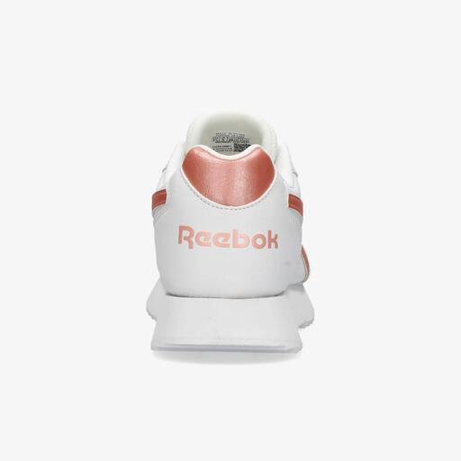 Reebok Glide Ripple Double