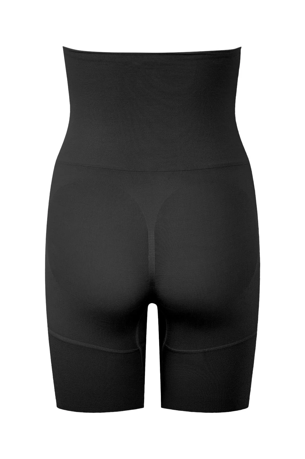 Pieces Pcbella Shaping Shorts