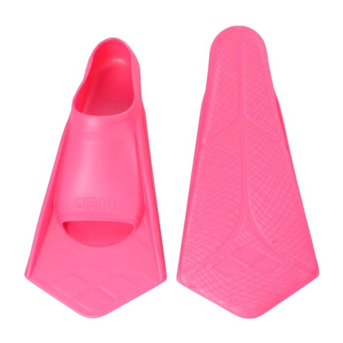 Arena Powerfin Hook